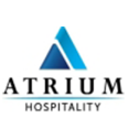 atrium-logo