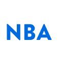 nba-logo