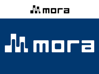 mora