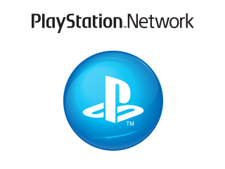 PlayStation&trade;Network