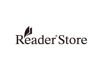 Reader&trade; Store