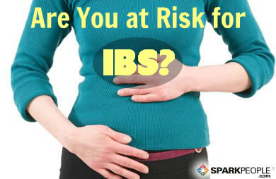 What Causes Irritable Bowel Syndrome?