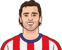 Antoine Griezmann