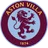 Aston Villa