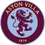 Aston Villa