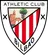 Athletic Club