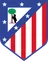 AtlÃ©tico Madrid