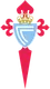 Celta Vigo