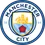 Man City