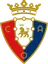 Osasuna