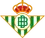 Real Betis