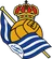 Real Sociedad