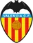 Valencia