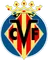 Villarreal