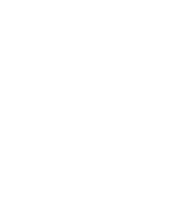 Skai