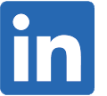 National Student Clearinghouse on LinkedIn