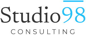 Studio98 Consulting