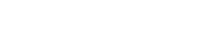 Silicon Valley Bank - A Division of First Citizens Bank