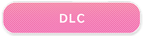 DLC