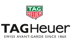 Tag Heuer