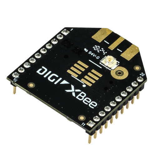 DIGI-XB3-24Z8UT-J