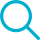 Magnifying Glass Icon