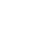 Magnifying Glass Icon