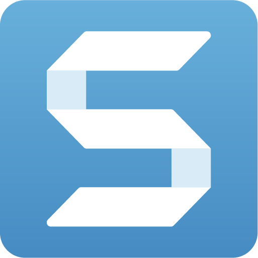 Snagit Icon