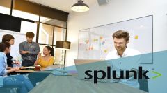 Splunk Enterprise Security Certified Admin (SPLK-3001) 