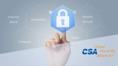 Certificate of Cloud Security Knowledge V.4 (CCSk) Exam