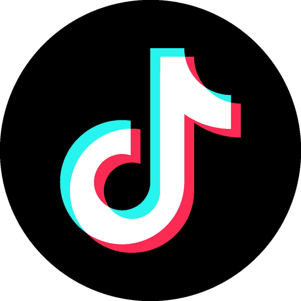 Add TextbookRush on TikTok