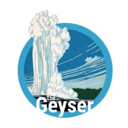 The Geyser