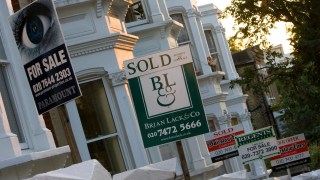 An immediate 2 per cent surcharge to stamp duty on purchases of second homes in the budget led to a “frantic” race to get property deals over the line before the midnight deadline