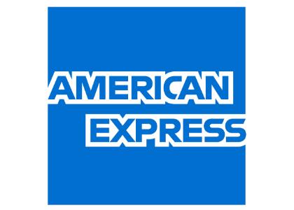 American Express