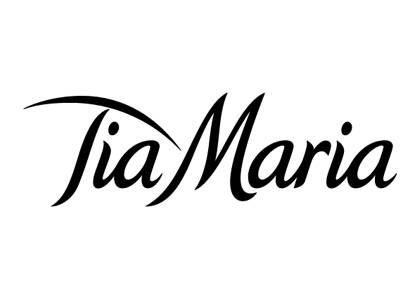 Tia Maria