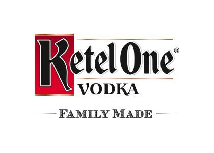 Ketel One