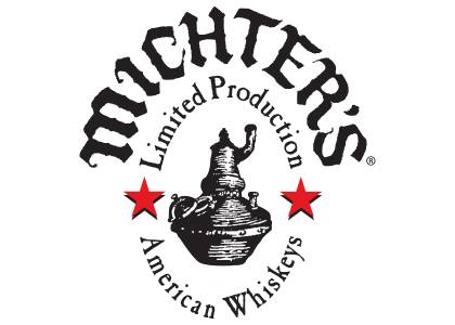 Michters