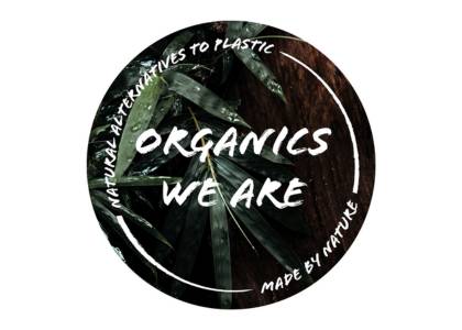 Organics We Are