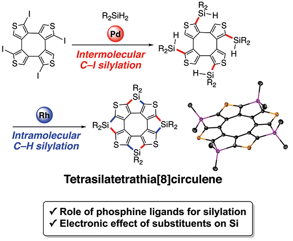 https://www.thieme-connect.de/media/synthesis/202117/i_f0107_ga_10-1055_a-1437-9917.gif