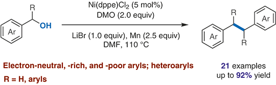 https://www.thieme-connect.de/media/synthesis/202117/i_f0108_ga_10-1055_a-1467-2432.gif