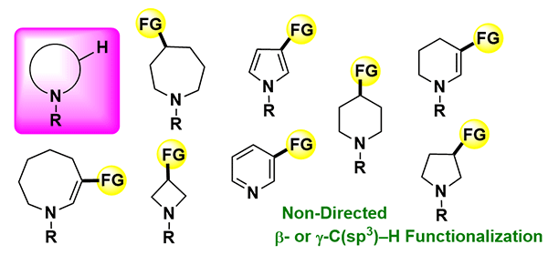 https://www.thieme-connect.de/media/synthesis/202117/i_f0110_ga_10-1055_a-1483-4575.gif