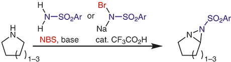 https://www.thieme-connect.de/media/synthesis/202117/i_f0129_ga_10-1055_a-1468-8275.gif