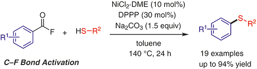 https://www.thieme-connect.de/media/synthesis/202117/i_f0133_ga_10-1055_a-1484-6216.gif