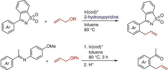 https://www.thieme-connect.de/media/synthesis/202117/i_f0137_ga_10-1055_a-1477-7059.gif