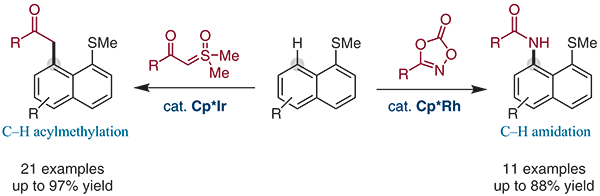 https://www.thieme-connect.de/media/synthesis/202117/i_f0150_ga_10-1055_a-1472-1059.gif