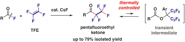 https://www.thieme-connect.de/media/synthesis/202117/i_f0481_ga_10-1055_s-0040-1705962.gif