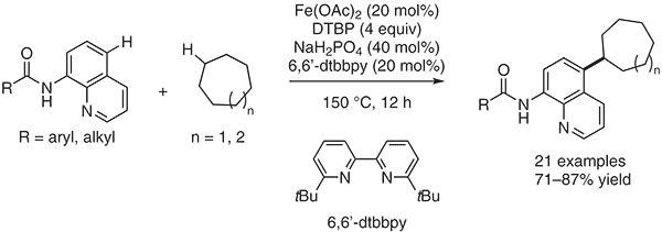 https://www.thieme-connect.de/media/synthesis/202117/i_f0595_ga_10-1055_a-1337-5416.gif