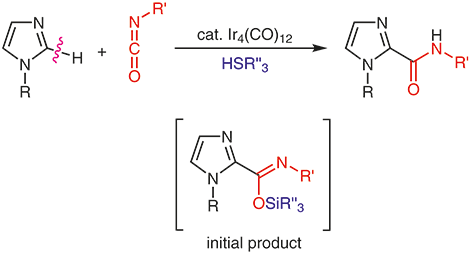 https://www.thieme-connect.de/media/synthesis/202117/i_f0637_ga_10-1055_a-1375-5283.gif