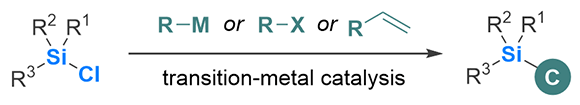 https://www.thieme-connect.de/media/synthesis/202306/i_r0493_ga_10-1055_s-0042-1751398.gif