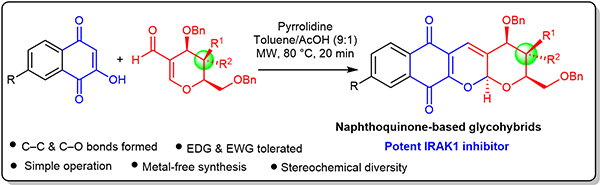 https://www.thieme-connect.de/media/synthesis/202406/i_g0341_ga_10-1055_a-2181-9709.gif